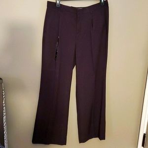 Banana Republic Factory Pants